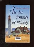  L\'Île des femmes de ménage