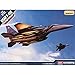 Academy ACA12550 Model Kit, Various
