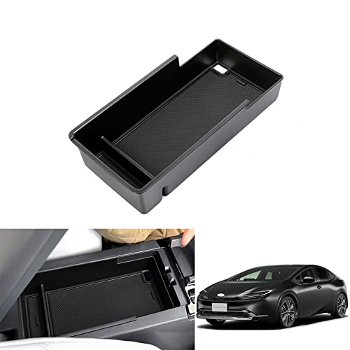 beyond self �g���^ �v���E�X60�n 5��� �V�^ �R���\�[���{�b�N�X Prius 60�n ZVW60 ZVW65 MXWH60 MXWH65 �������� �A�N�Z�T���[ �R���\�[���g���C ���[ �K�^�K�^���Ȃ� �����p�[�c �J�X�^�� ABS�f�� �[�d