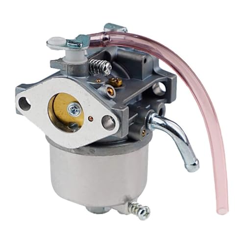 Carburateur 15003-2364 pour retrouver une pelouse impeccable FC150V