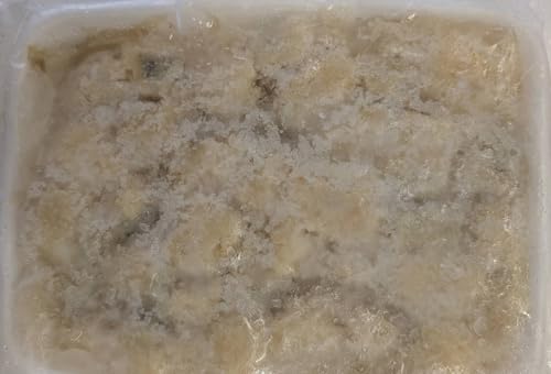 北海道産 真鱈南蛮漬け 1kg 業務用 冷凍 魚惣菜 お弁当 おかず ホテル 旅館 食堂 人気商品 ヤマ食