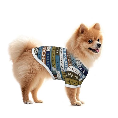 ���� �t �� �H �~ ���̕� Lake Rules �J���[�ؐ��{�[�h �^���N�g�b�v �y�b�g�� �� �� �L�� ���� ���� ���� �h�b�O�E�F�A�m�� �L�̕� �ʋC �L�k��