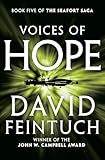 Voices of Hope (The Seafort Saga Book 5)