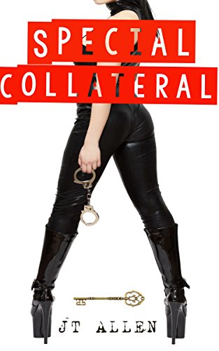 Special Collateral