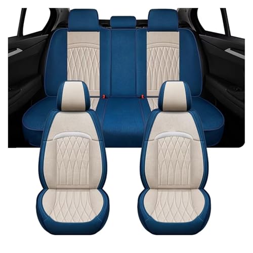 �J�[�V�[�g�J�o�[ �����A�N�Z�T���[ W211�p EQE�p EQC�p EQEB�p W204�p W203�p W205�p ML�p W164�p �� �V�[�g�J�o�[(Stanard-Blue Beige)