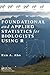Foundational and Applied Statistics for Biologists Using R