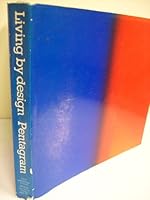 Living by Design 0853313962 Book Cover