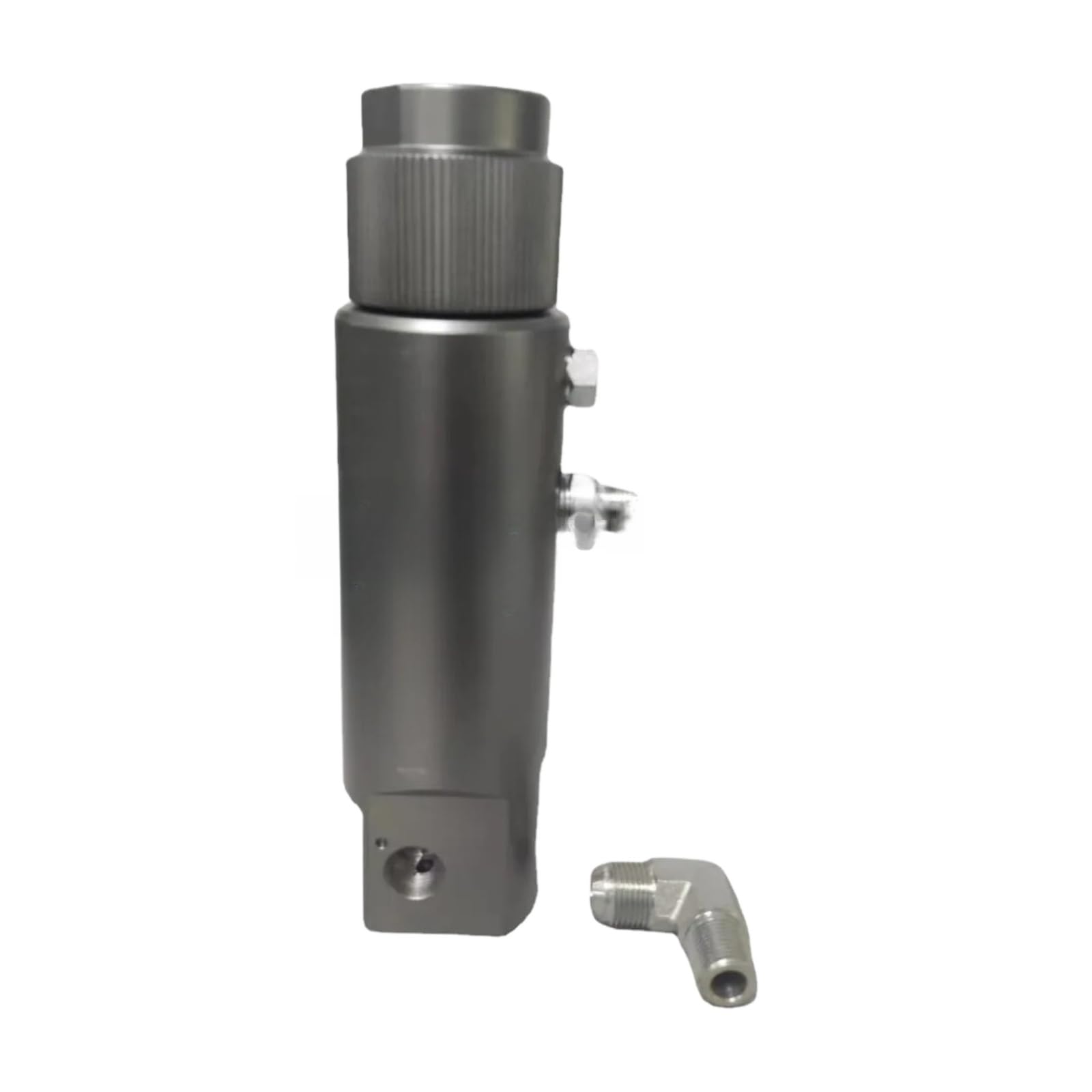 1 szt. Airless opryskiwacz 15E284 z osłoną filtra