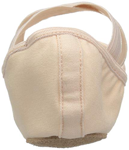 Image of Capezio Hanami Ballet Athletic Shoe