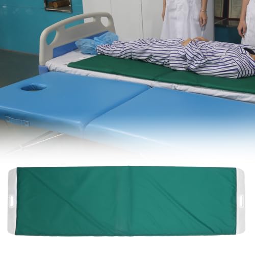 Planche de transfert pliable Pilipane : l'aide indispensable pour seniors
