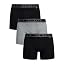 Black/ Micron/ Black