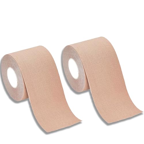 Klyranix Moleskin for Blisters, 2