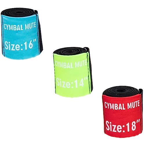 JEWEDECO 3|GXeVo~[gxg hKppbh VoANZT[ ϋv̂hpi ȒP O\