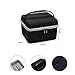 Aproca Hard Carry Travel Case fit Canon SELPHY CP1300 / CP1200 Wireless Compact Photo Printer