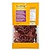 Tillamook Country Smoker Real Hardwood Smoked Beef Jerky, Spicy & Sweet, 10 Ounce