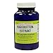 HAGEBUTTENEXTRAKT 400 mg GPH Kapseln 180 St
