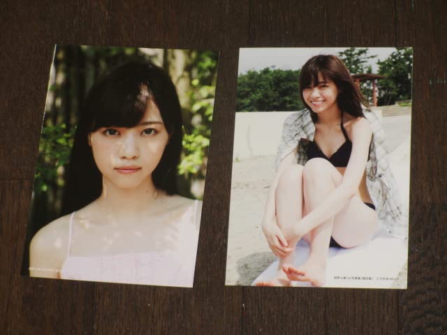 西野七瀬 ファースト写真集『普段着』 サイン入り 普段着 西野七瀬ファースト写真集 : Amazon.sg: Automotive