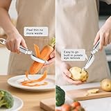 Ourplpme B0FQ5HFX4R lato 3