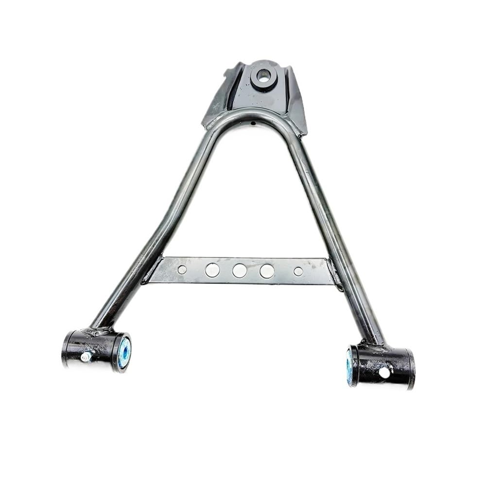 Bras inférieur avant droit haute résistance moto 350 400 450 5ND-F357A-00-00