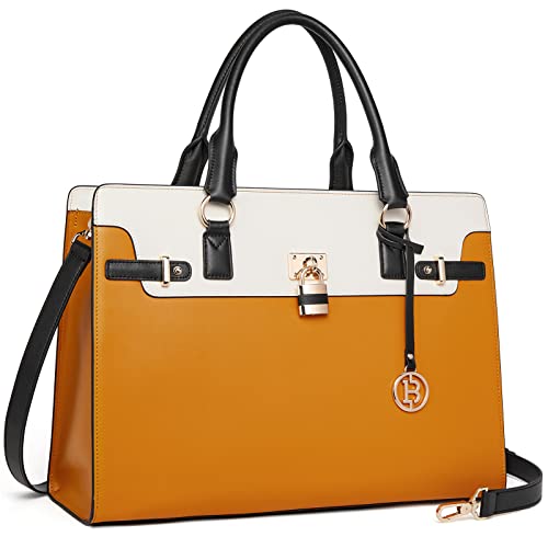 Best Briefcase For Women Lawyers Zogby