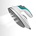 Imagen de Orbegozo SV 1020 Plancha de Vapor 900-1100W