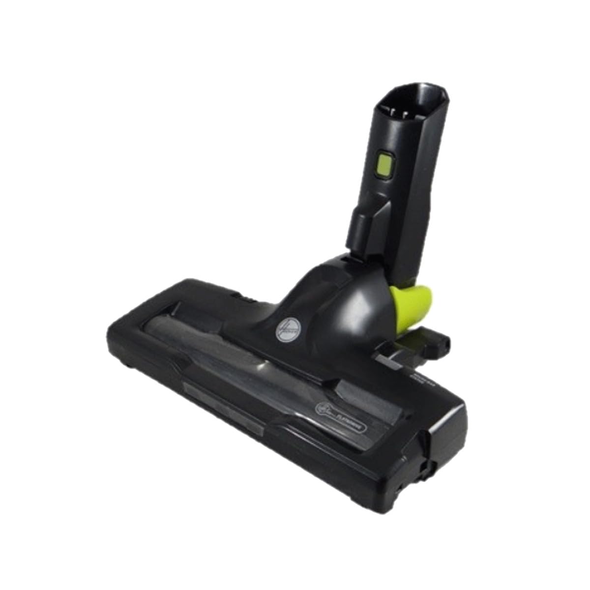 Cepillo de parquet y alfombra 48030323 para aspiradora HOOVER H-FREE 500