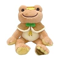 【在庫セール】ナカジマコーポレーション ＥＤＷＩＮ×ピクルス クレヨンタッチ Ｂ Amazon.co.jp: ナカジマコーポレーション EDWIN×ピクルス