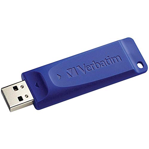 Preisvergleich Produktbild Verbatim USB 97086 Laufwerk