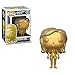 Funko Pop Movies: James Bond - Golden Girl Collectible Figure