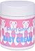 Country Comfort Baby Cream - 2 oz - Each x 1