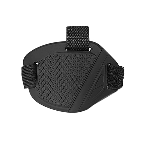 XEGZLH Shoe Sleeve Versatile Shoe Protector Reusable for Motorbike Riders Keep Your Shoes Dry