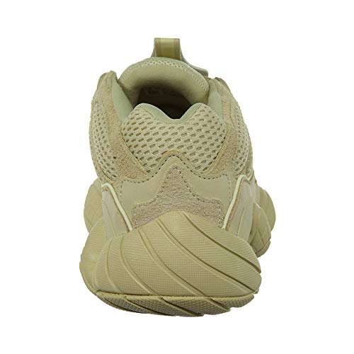 Image of adidas Yeezy 500 - US 5