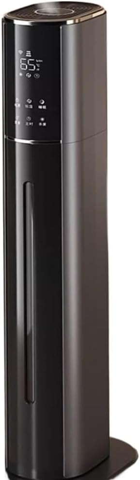 Humidifier Home Mute Bedroom Large Capacity Fog Volume Floor Type Air Indoor Sprayer