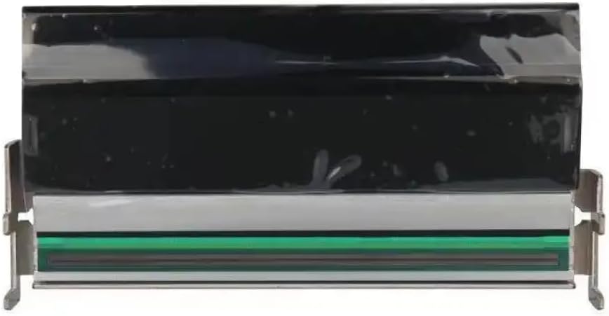 S4M 203dpi G41400M Label Printer Printhead Compatible with Printer Supplies for Part Number S4M 203dpi G41400M