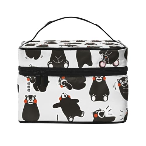 ܃ σ|[` e RX|[` CN|[` gx|[` RX[  ʗp sObY o @\I y Aj LN^[ ObY v[g