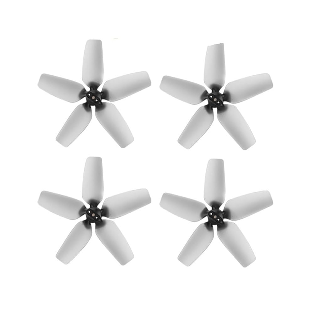 Replacement for fits 117072 Robot Coupe Commutator Handle uine ROB117072