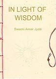 In Light Of Wisdom