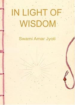 Paperback In Light Of Wisdom Book