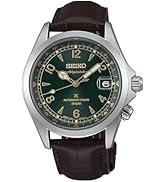 Amazon | SEIKO(セイコー) スーパーランナーズ ソーラー ライム