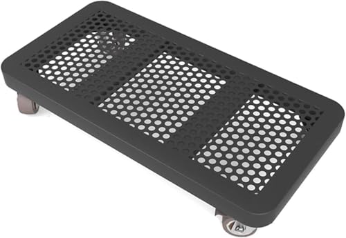 Dohera CPU�X�^���h �T�[�o�[��� ������ pc �z���_�[ �L���X�^�[�t�����̂� ��v �ϋv�� ������� �V���v�� �f�X�N�� �T�[�o�[���b�N �R���s���[�^�[�t���A�X�^���h�t���A�Q�[���p �z�[���I�t�B�X�p (�u���b�N,60*40*8cm)