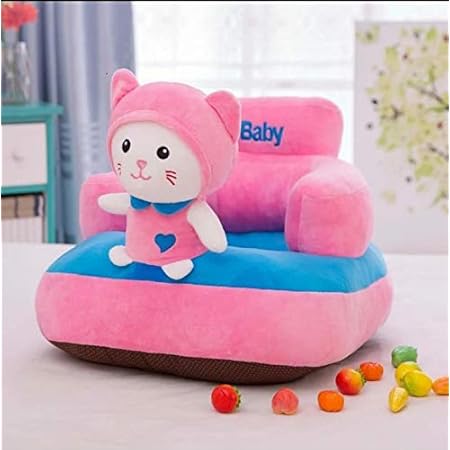 baby sofa
