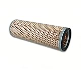 Air Filter A034P656 for Cummins