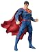 Kotobukiya DC Comics Superman Rebirth ArtFX+ Statue