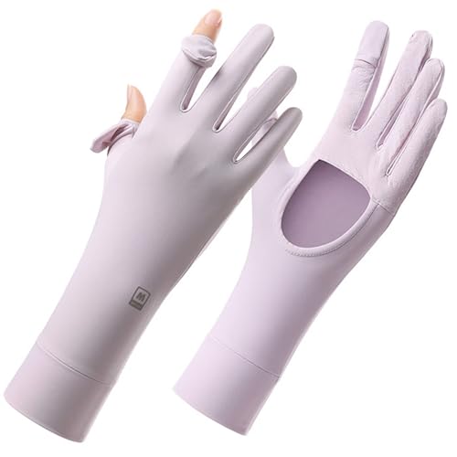 [Famimor] uvJbg  fB[X V^O O[uŷЂJfUC?2{wo?X}zΉ?UPF50+z  ⊴ ~ߕt Ă~ߎ ێ r Ă΍  ] ^] St oR ނ Ɨp (