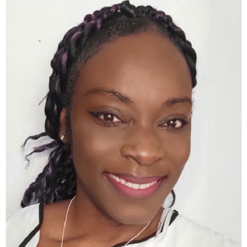 Reyes Dikuasa cover art