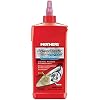 Mothers PowerPlastic 4Lights Plastic Polish, 8 oz. Ultra-Fine Polish Cleans, Clarifies & Removes Oxidation from Plastics & Headlights, UV Shield Prevents Oxidation & Yellowing (08808)