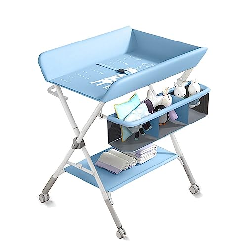 ނ ނ ނ h ܂肽 xr[LA |[^u[ LX^[t xr[PAe[u ^b`Oe[u ܂肽݂ނ (Color : Blue)