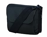 Descripción del producto: práctica el FlexiBag ofrece dos tamaños posibles a los padres según sus necesidades.