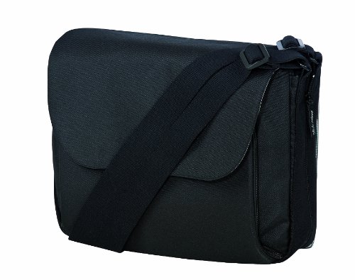 Bébé Confort – Bolsa Flexi Bag Negro Collection 2011