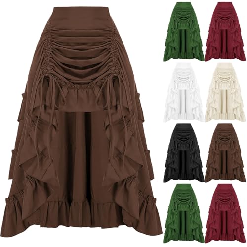 Robe Halloween femme pour briller au carnaval et bal costumé vampire
